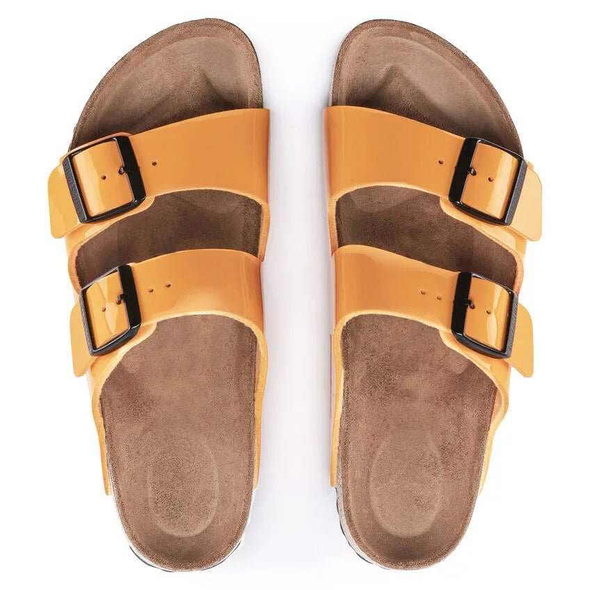 Logo Custom Top Quality Wholesale Men Buckle Straps Cork Sole Sandals Men Women Outdoor Anti - slippery shoes Slippers - SAKLIC