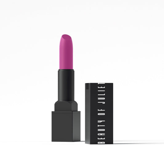 Long - Lasting Matte Lipsticks for Beautiful, Vibrant Lips | Free Shipping - SAKLIC