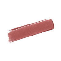 Long - Lasting Vegan Liquid Lipsticks | Natural Formula, Moisturizing, Cruelty - Free - SAKLIC