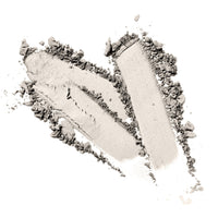 Luxurious Talc - Free Eyeshadows for Flawless Eye Makeup | Vegan & Cruelty - Free - SAKLIC