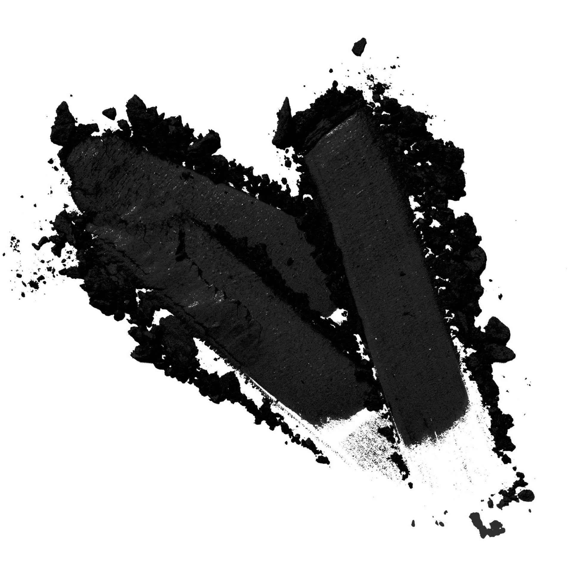 Luxurious Talc - Free Eyeshadows for Flawless Eye Makeup | Vegan & Cruelty - Free - SAKLIC