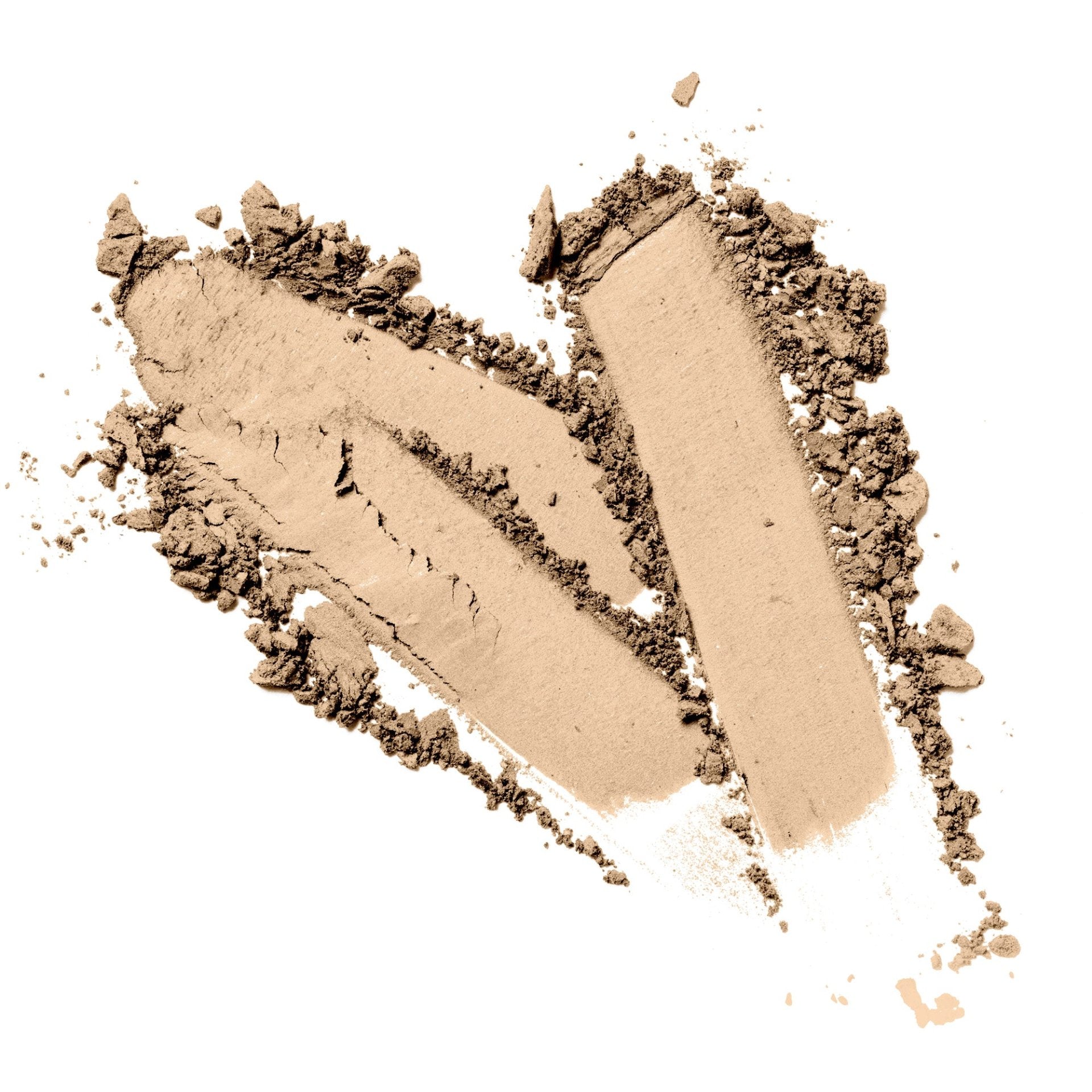 Luxurious Talc - Free Eyeshadows for Flawless Eye Makeup | Vegan & Cruelty - Free - SAKLIC