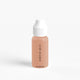 Mini Foundations - Oil - Free HD Liquid Foundation for Natural, Flawless Skin - SAKLIC