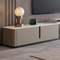 Modern Simple Tv Stand Cabinet Drawer Storage Living Room Tv Stand Cabinet Luxury Home Mueble Para Tv Garden Furniture Sets - SAKLIC