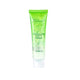 Moisturizing Natural Gel 13g Moisturizing Skin Aloe Gel Natural Aloe Gel - SAKLIC