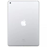 Original Apple iPad 10.2'' 2020 Unlocked iPad 8th Gen Wifi 32/128GB A12 Bionic Retina IPS LCD iOS 14 95% New Tablet - SAKLIC