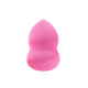 Pink Essential Latex - Free Blending Sponge - Flawless Makeup Application - SAKLIC