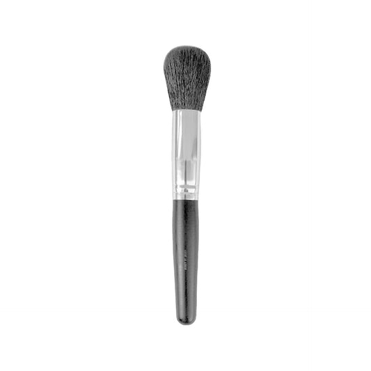 Powder Blush Brush Blender - Versatile All - Purpose Brush for Face Makeup - SAKLIC