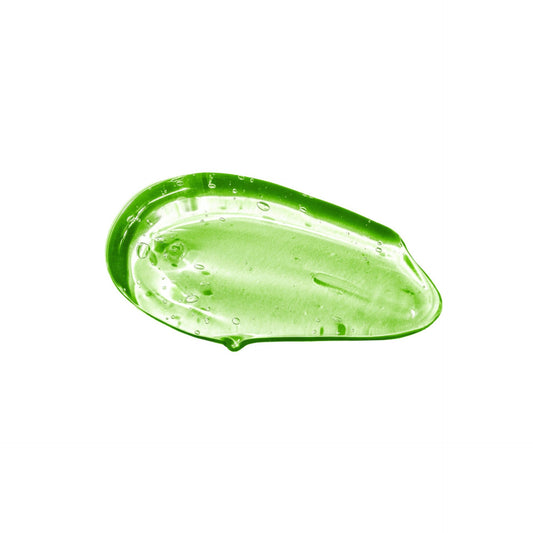 Premium Aloe Vera Gel for Moisturized, Healthy Skin and Hair - SAKLIC