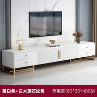 Storage Drawers Tv Stand Cabinet Living Room Wood Home Tv Stand Cabinet Modern Luxury Suporte Para Tv Garden Furniture Sets - SAKLIC