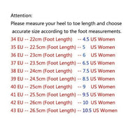 Summer New Flat Bottom 35 - 43 Large Buckle Strap Casual Sandals Women Sandals Flat Bottom Fishbill Shoes - SAKLIC