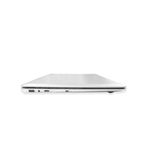 Super thin portable laptops 15.6 inch RAM 8GB ROM 128/256/512GB SSD Win10 laptop 1920*1080 notebook for educational project - SAKLIC