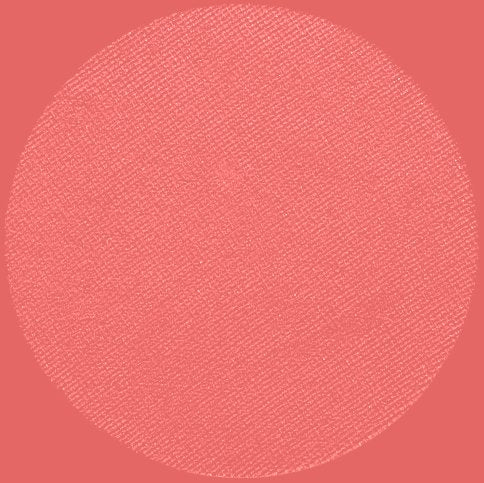 Talc - Free Eyeshadows (Refill) - Vibrant Colors, Long - Lasting, Vegan & Cruelty - Free - SAKLIC