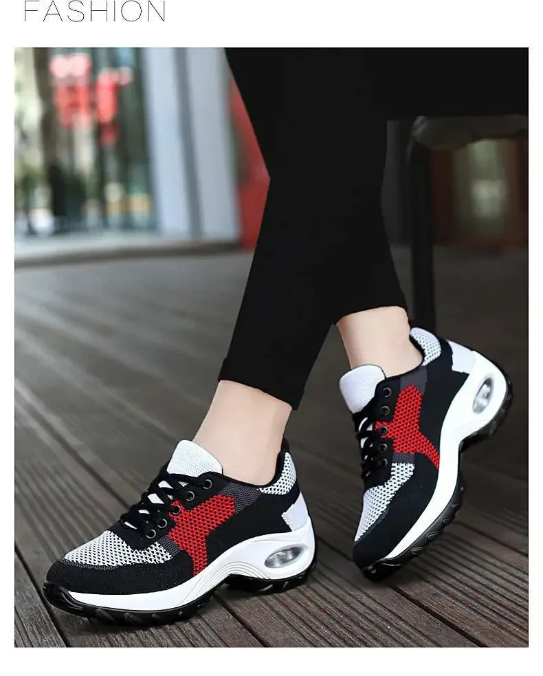 tenis-women-sneakers-air-cushion-walking-shoes-breathable-gym-jogging-shoes-for-woman-lace-up-platform-sport-shoe-tenes-feminino-321775