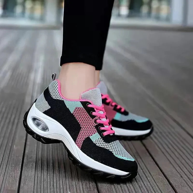 tenis-women-sneakers-air-cushion-walking-shoes-breathable-gym-jogging-shoes-for-woman-lace-up-platform-sport-shoe-tenes-feminino-461665