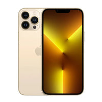 Unlocked Apple iPhone 13 Pro Max 6.7" OLED 128GB 256GB ROM A15 IOS Face ID 5G Mobile Phones iPhone 13 Pro max - SAKLIC