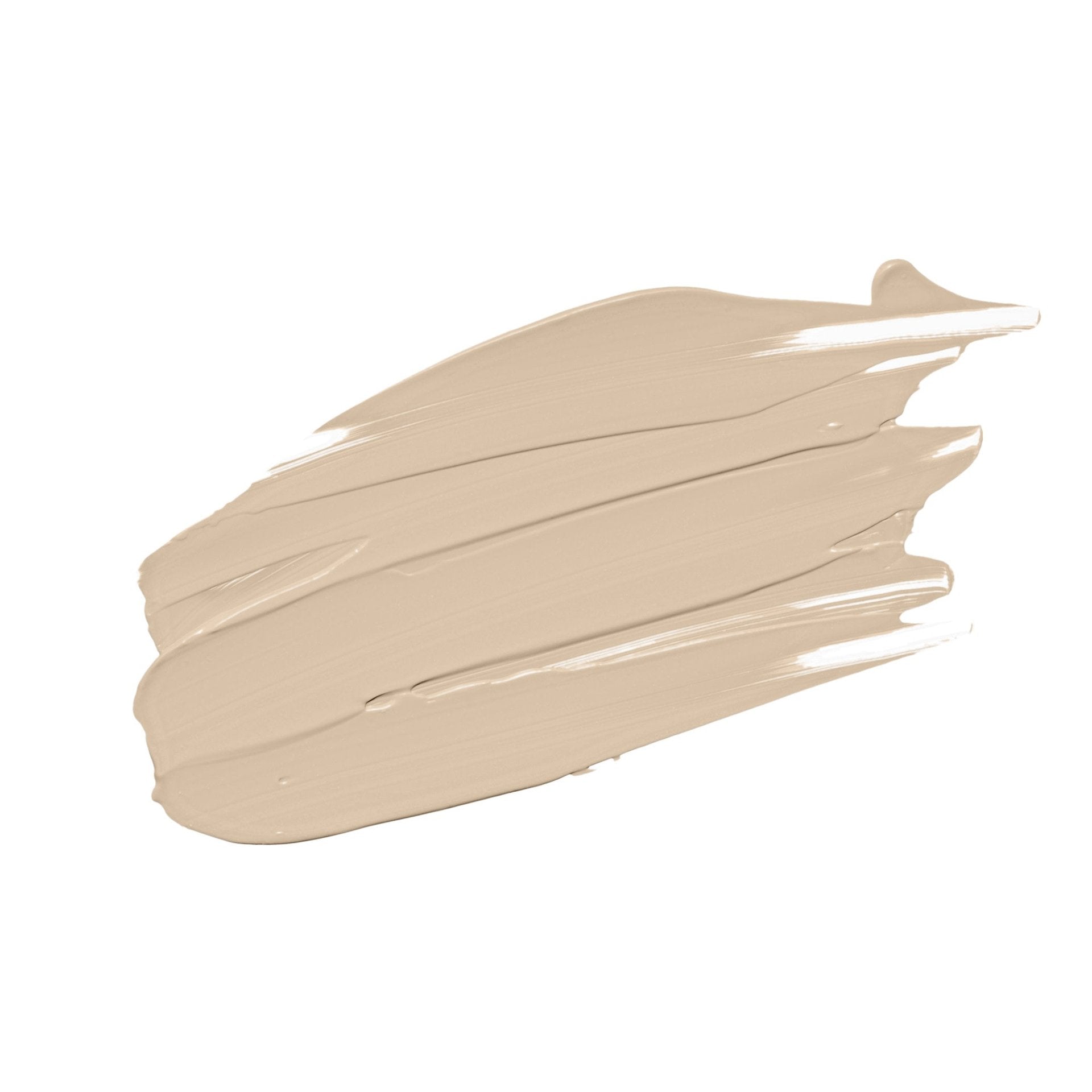 Vegan Concealers | High - Pigmented, Blendable, and Cruelty - Free - SAKLIC