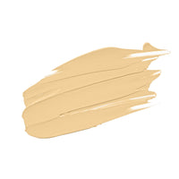 Vegan Concealers | High - Pigmented, Blendable, and Cruelty - Free - SAKLIC