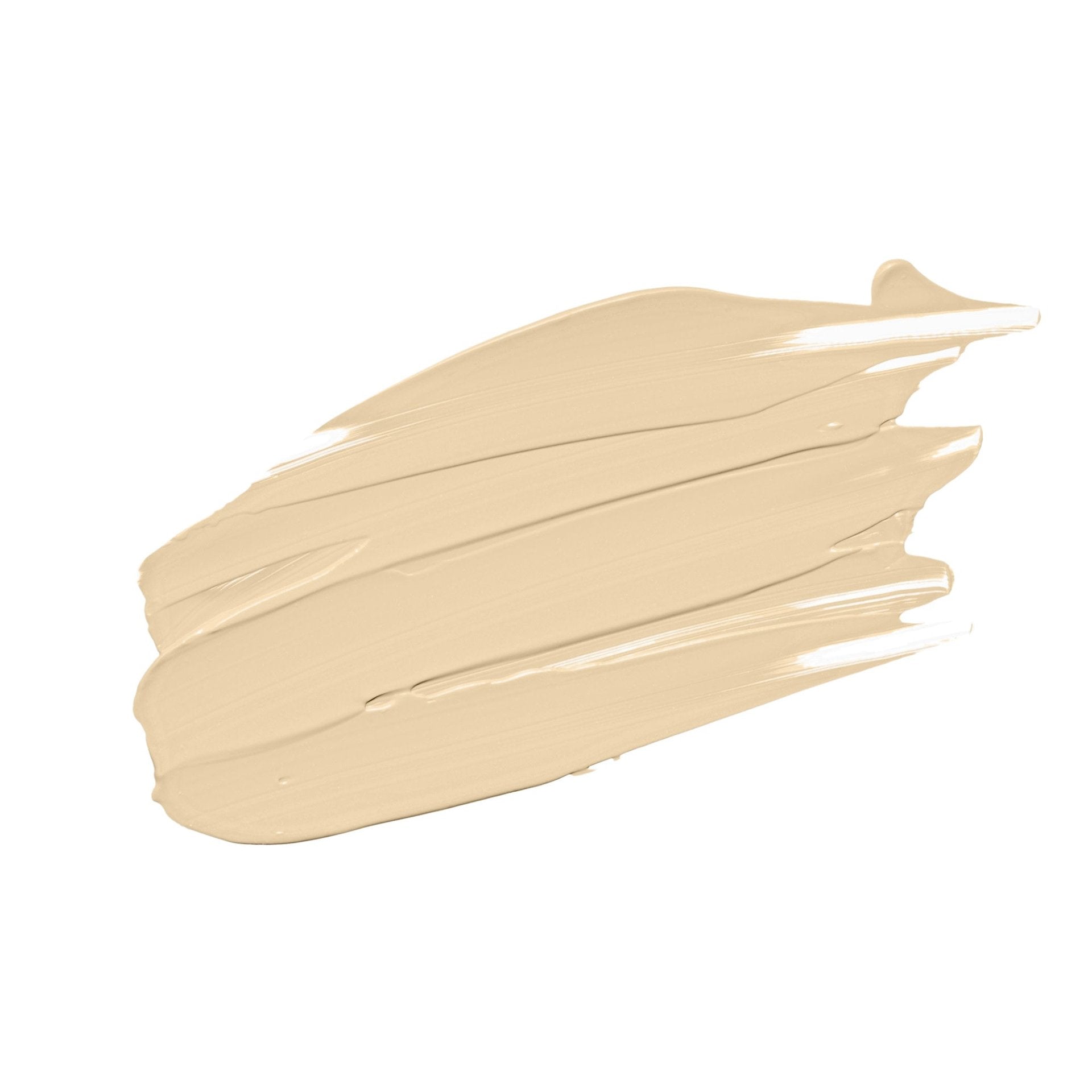 Vegan Concealers | High - Pigmented, Blendable, and Cruelty - Free - SAKLIC