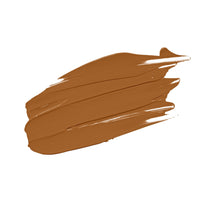 Vegan Concealers | High - Pigmented, Blendable, and Cruelty - Free - SAKLIC