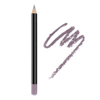 Vibrant Eye Pencils for Intense and Shiny Looks - Paraben - free & Cruelty - free - SAKLIC