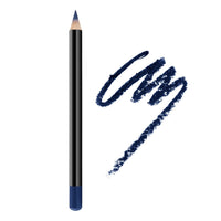 Vibrant Eye Pencils for Intense and Shiny Looks - Paraben - free & Cruelty - free - SAKLIC