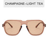 Champagne Light Dried