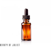 Vitamin E Skincare - Nurture Your Skin with Our Soothing Serum Oil - SAKLIC