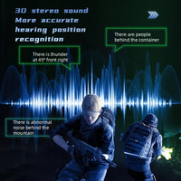 Wireless g6s gaming noise cancelling blue earbuds 2024 new i12 i7s i9000 m10 tws i11 earbud smart watch with f9 earphone earbuds - SAKLIC