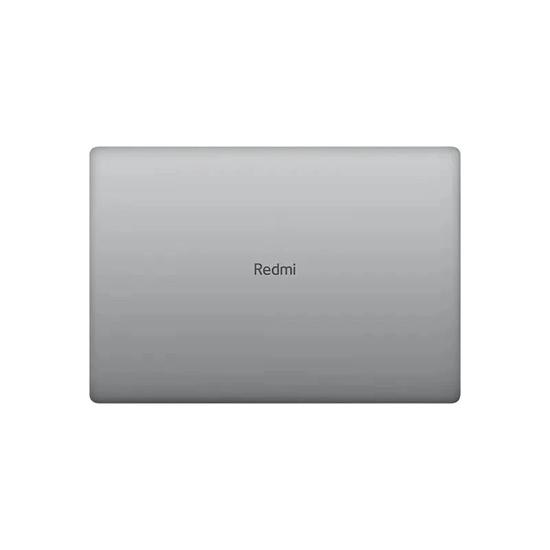 Xiaomi RedmiBook Laptop Pro15 2023 Ryzen R7 - 7840HS/R5 7640HS AMD Radeon 780M/760M 16G RAM 512G/1T SSD 15.6" 3.2K 120Hz Notebook - SAKLIC