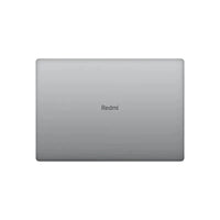 Xiaomi RedmiBook Laptop Pro15 2023 Ryzen R7 - 7840HS/R5 7640HS AMD Radeon 780M/760M 16G RAM 512G/1T SSD 15.6" 3.2K 120Hz Notebook - SAKLIC