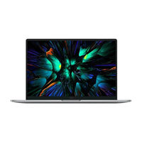 Xiaomi RedmiBook Laptop Pro15 2023 Ryzen R7 - 7840HS/R5 7640HS AMD Radeon 780M/760M 16G RAM 512G/1T SSD 15.6" 3.2K 120Hz Notebook - SAKLIC