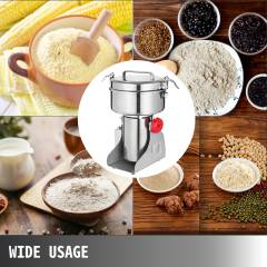 electric-grain-grinder-m100-7.jpg